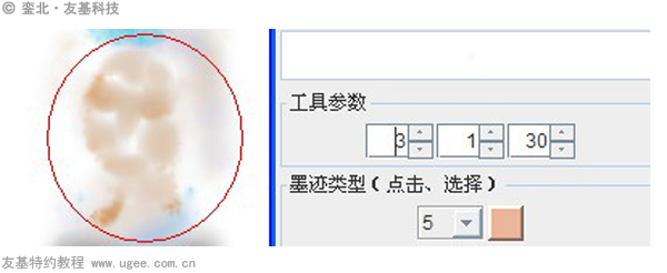 友基科技