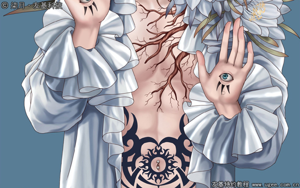 31