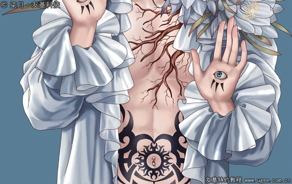 32