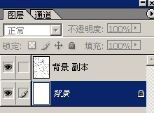 友基数位板奇幻插画教程《血之刻痕》