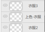 【Airpen唯美风图文教程】再见春天 樱花再见36.png