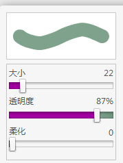13.png