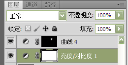 【COS后期特约教程】光线氛围后期调整15.jpg