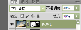 5数值如上.jpg