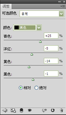 8利用选取颜色来调整图片色调.jpg