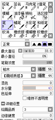 02.jpg