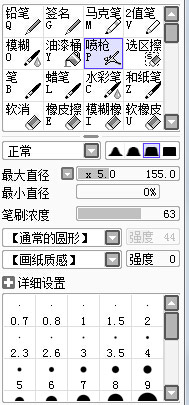 17.jpg