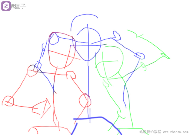 01.jpg