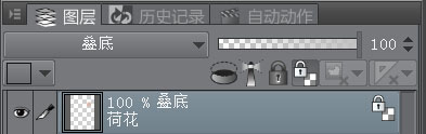 20.jpg
