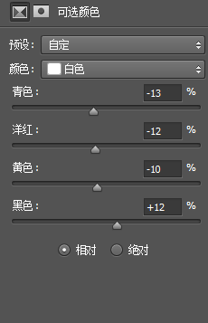 04.png
