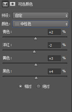 05.png