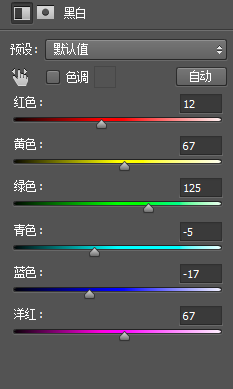 07.png
