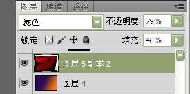 【COS后期特约教程】光线氛围后期调整19.jpg