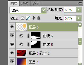 【COS后期特约教程】光线氛围后期调整22.jpg