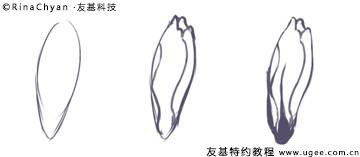 04.jpg