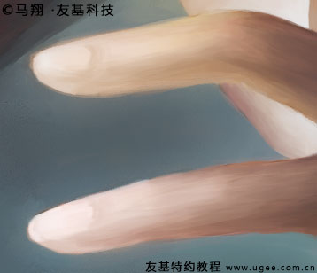 27.jpg