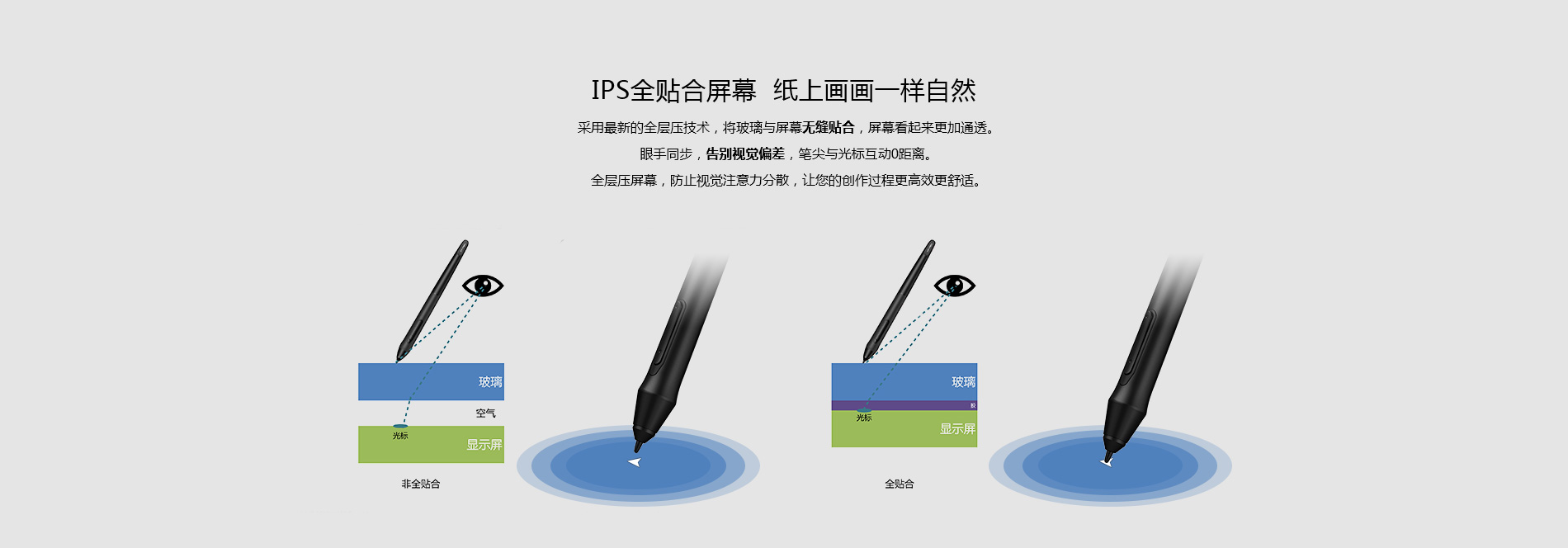 E-pro-16官网详情_05.jpg