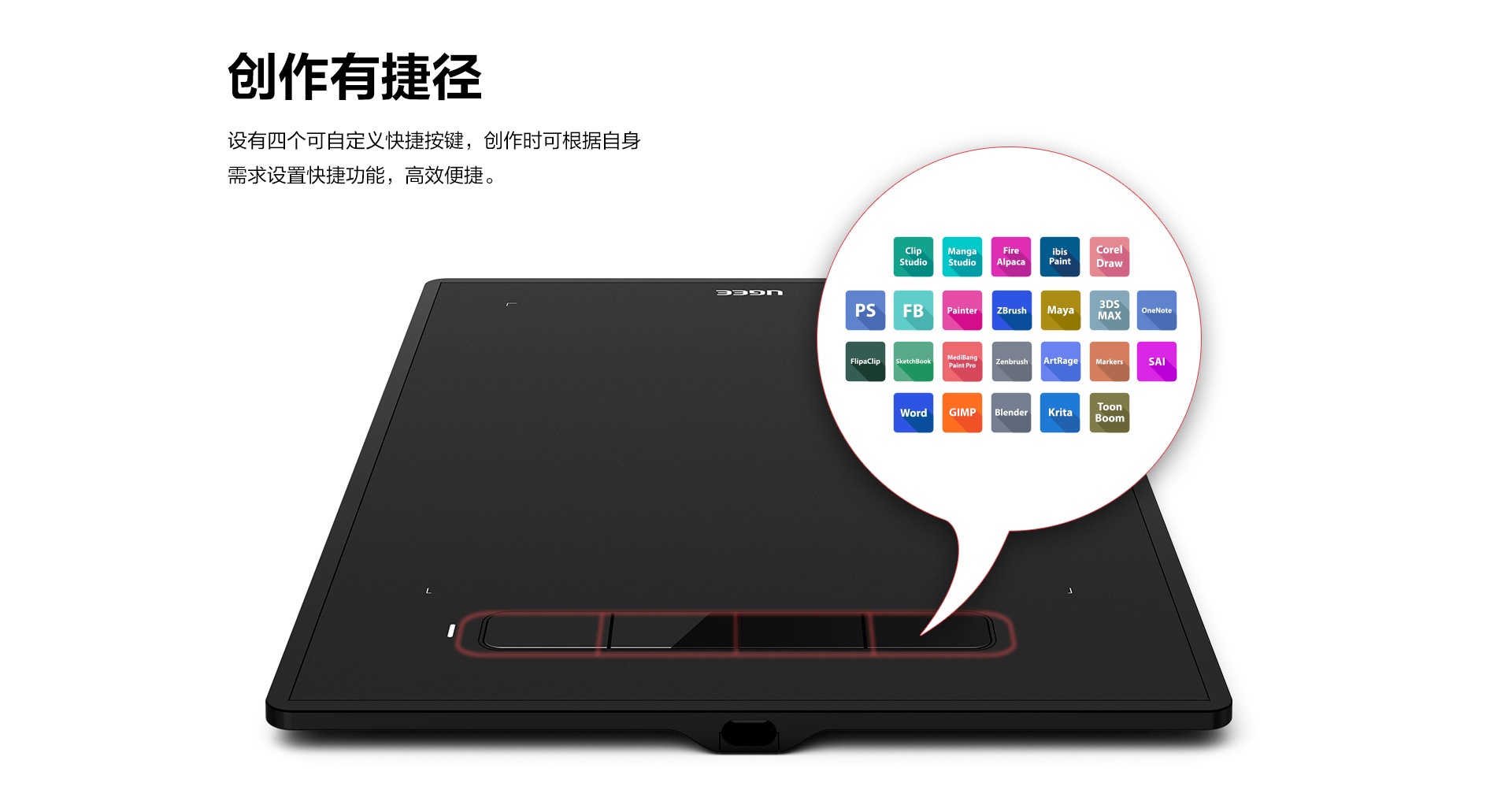 漫影HS960_06.jpg