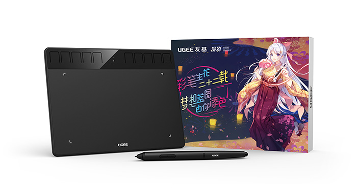 S640W-E.jpg