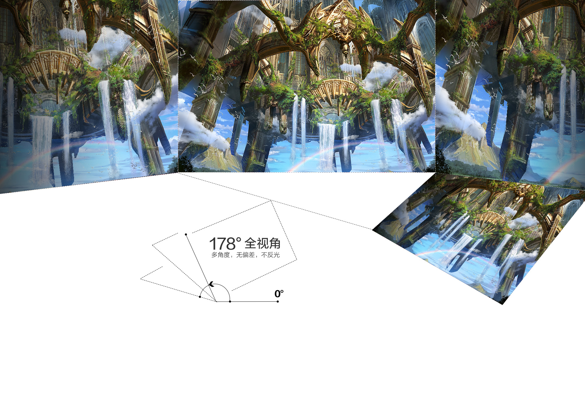 UG16Pro-4.jpg